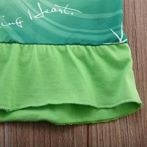 Princess Belle Ariel Rapunzel nightgowns - Picture 9 of 10